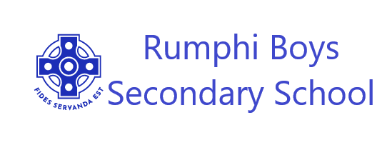 Rumphi Boys Secondary School